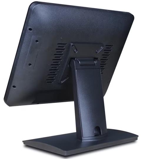 Dokunmatik Monitör / Sunpos Dokunmatik Monitör
